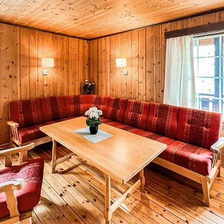 Beautiful In With Sauna * ヴィンストラ